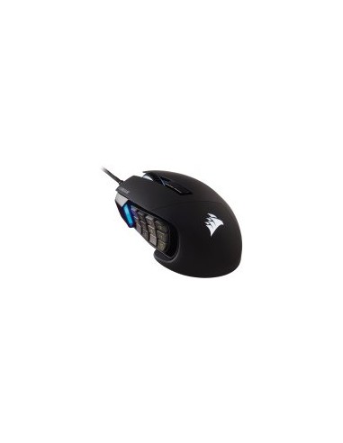 CORSAIR SCIMITAR RGB ELITE